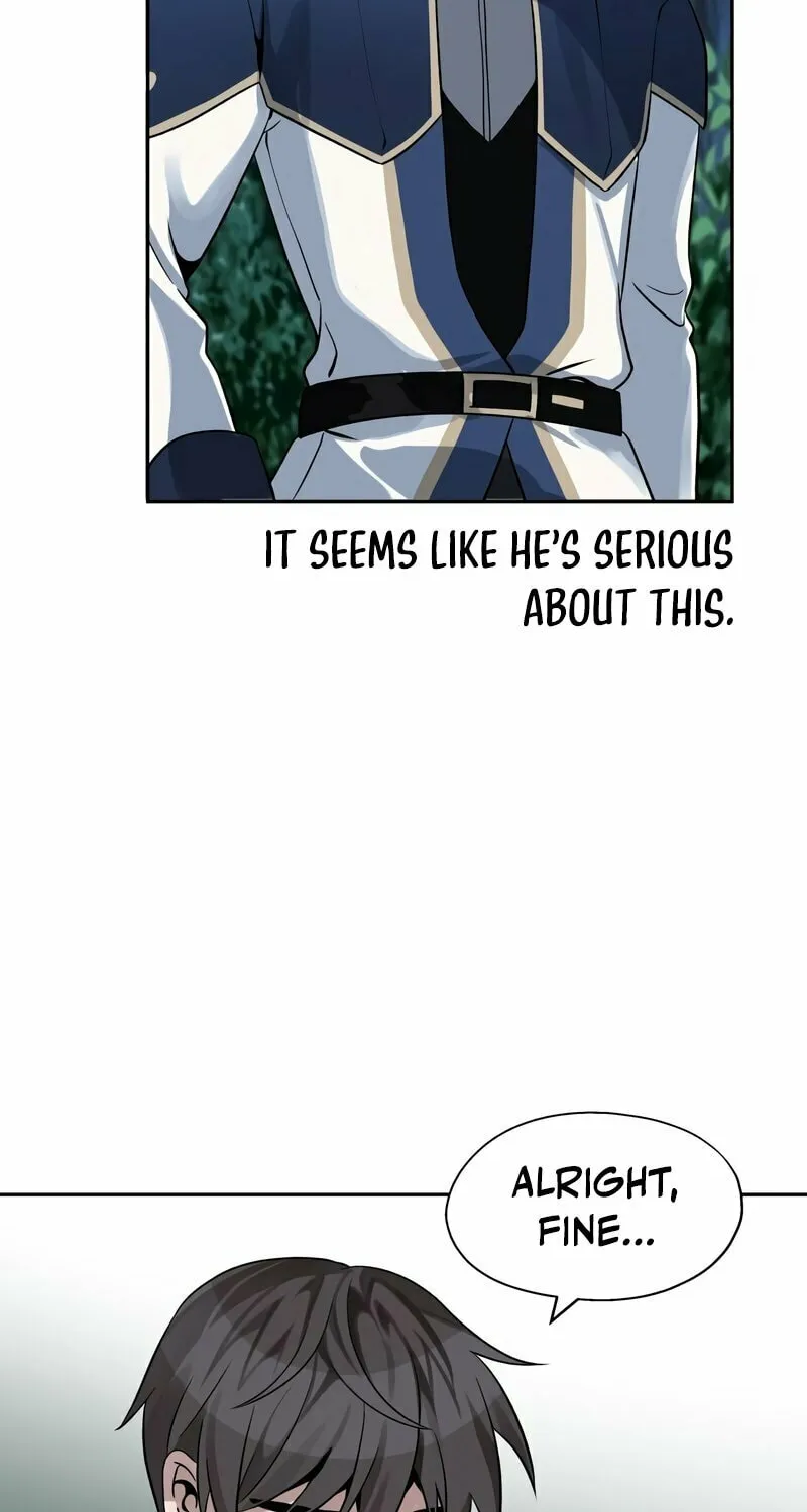 Reloaded into the Other World Chapter 8 page 64 - 
