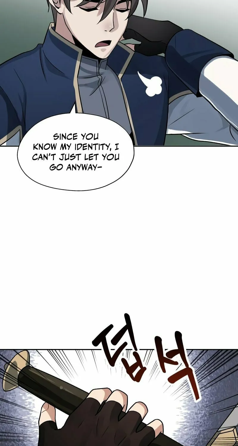 Reloaded into the Other World Chapter 8 page 65 - 