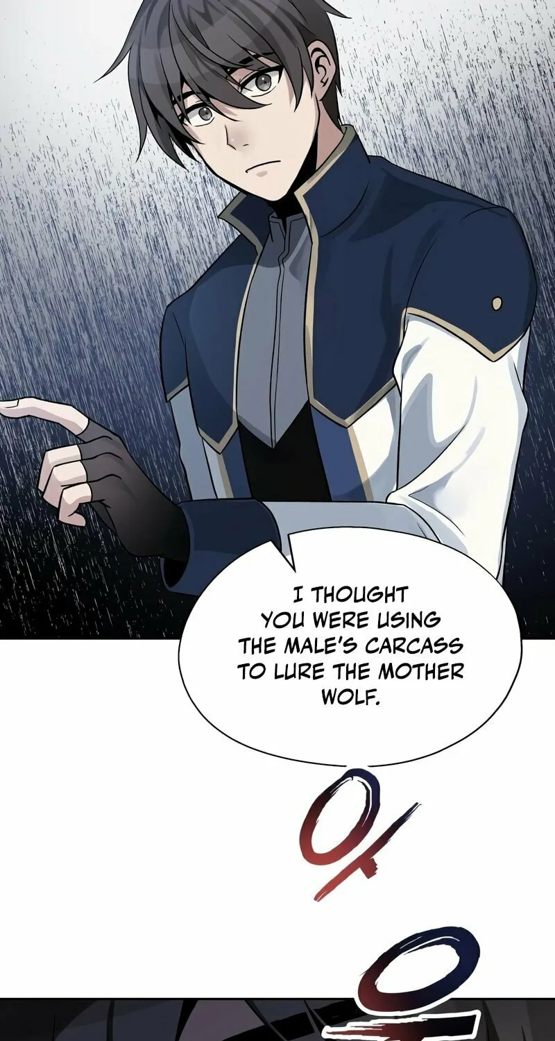 Reloaded into the Other World Chapter 8 page 72 - 