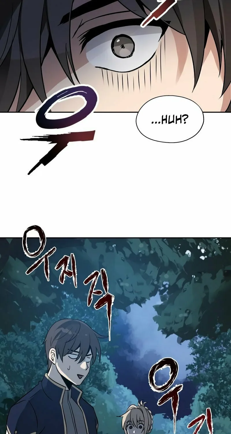 Reloaded into the Other World Chapter 8 page 73 - 