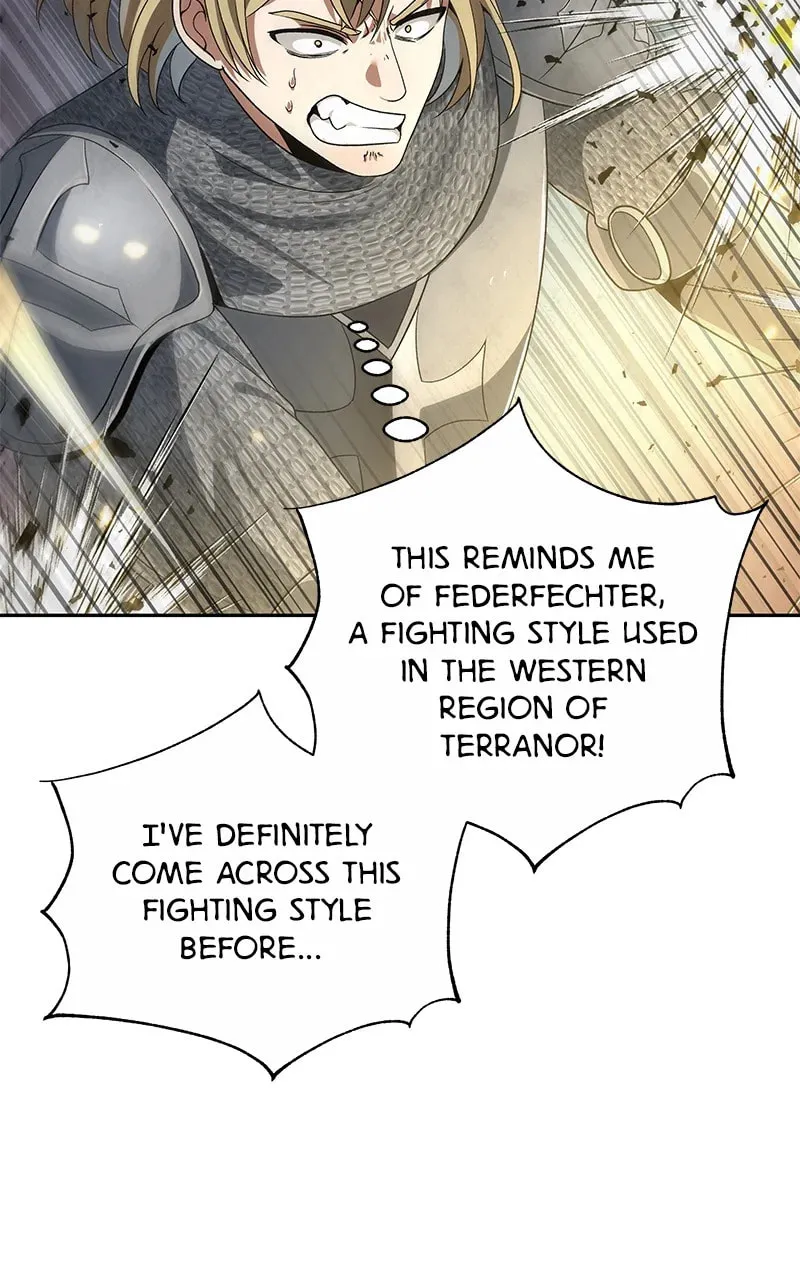 Reloaded into the Other World Chapter 80 page 4 - 
