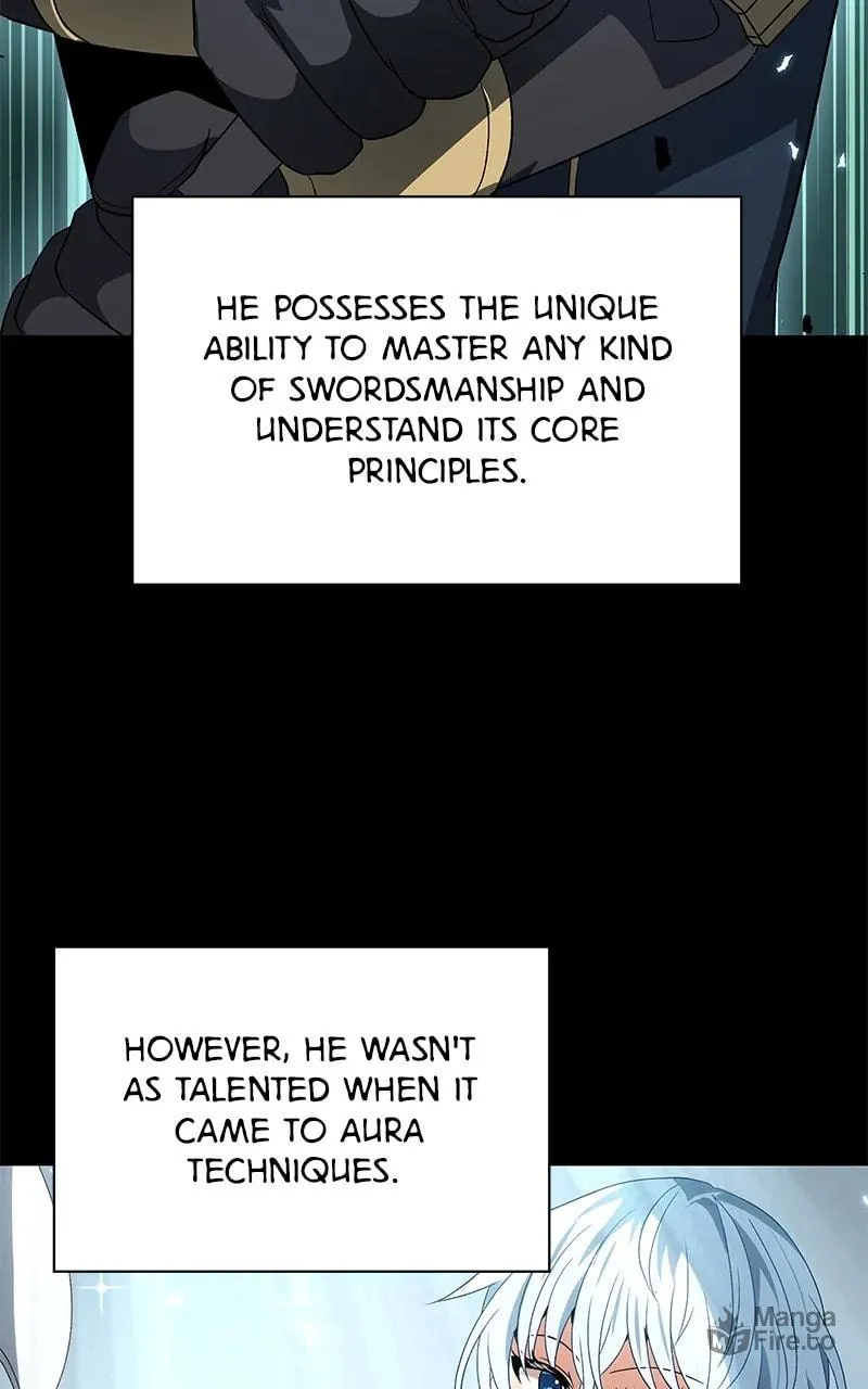 Reloaded into the Other World Chapter 80 page 33 - 