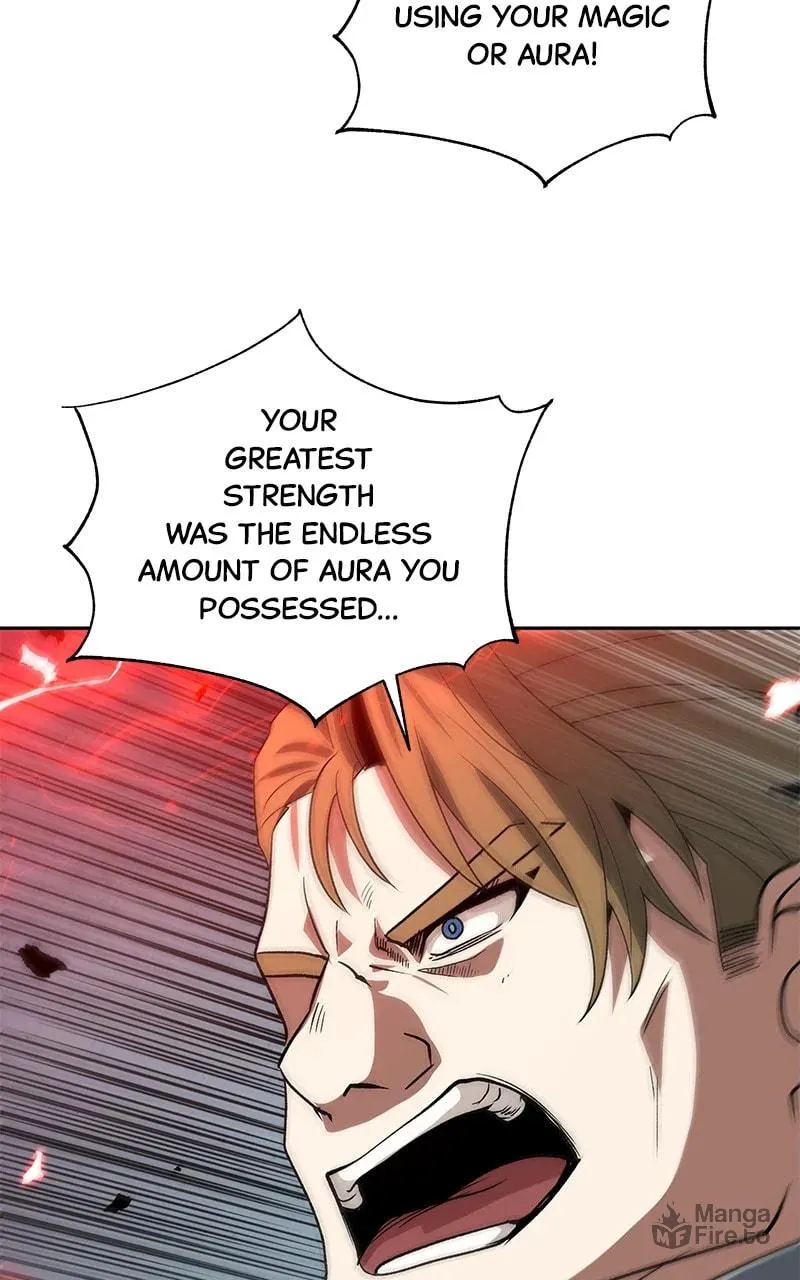 Reloaded into the Other World Chapter 80 page 72 - 