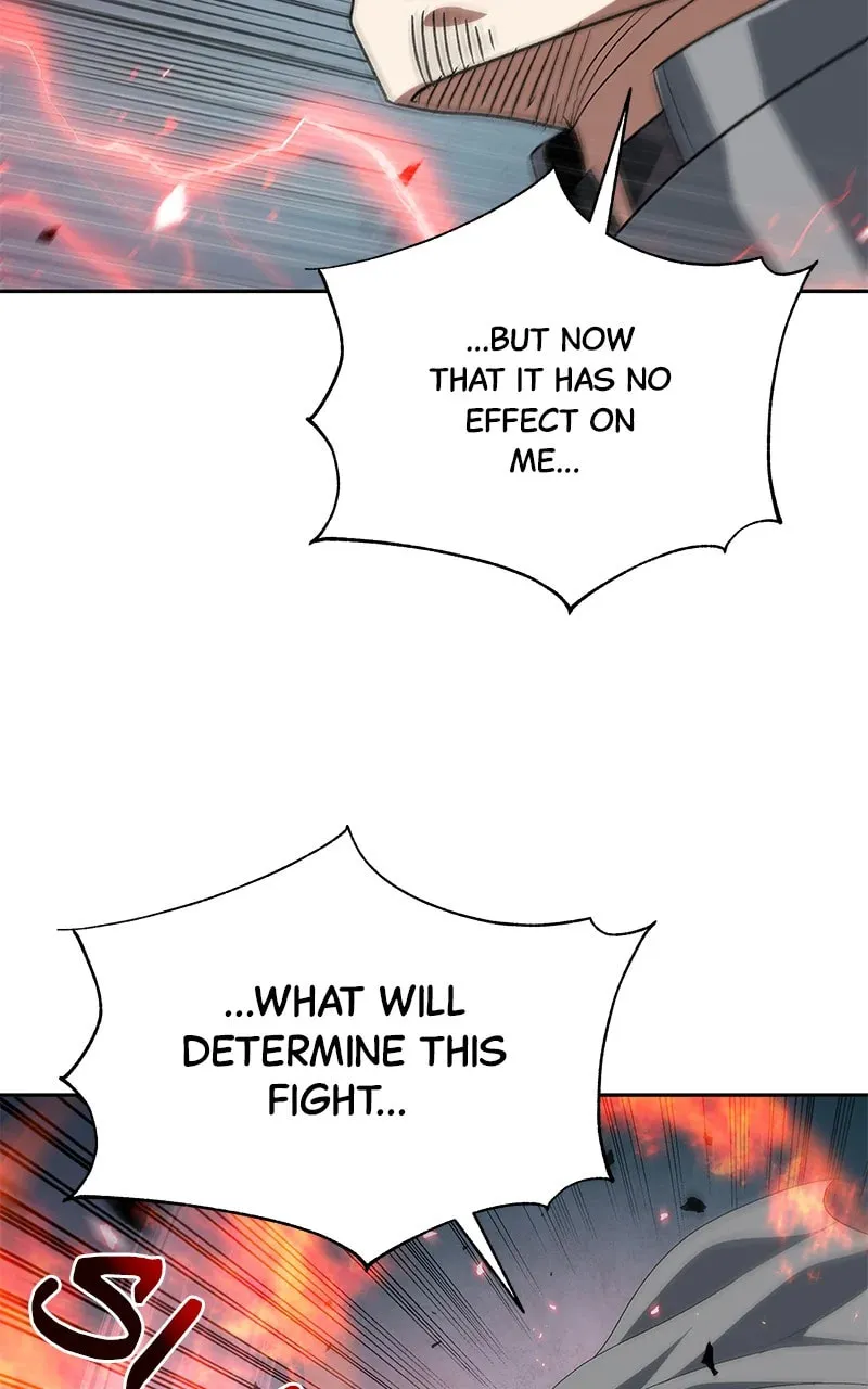 Reloaded into the Other World Chapter 80 page 73 - 