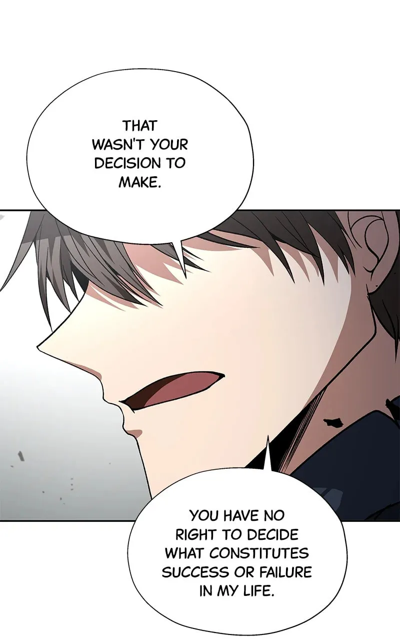 Reloaded into the Other World Chapter 82 page 73 - 