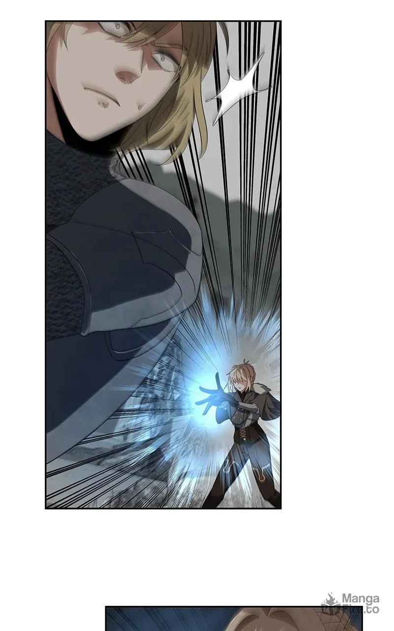 Reloaded into the Other World Chapter 83 page 33 - 