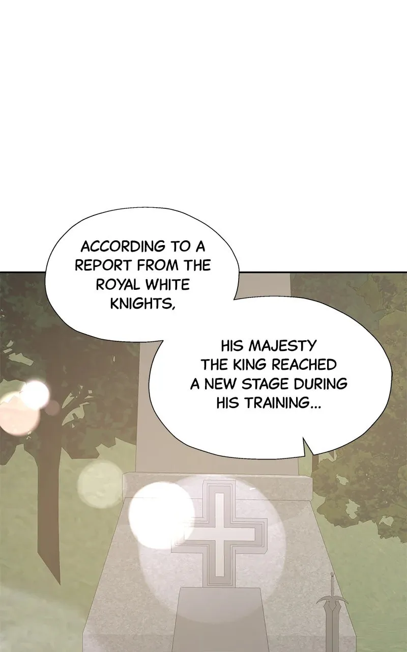 Reloaded into the Other World Chapter 83 page 64 - 