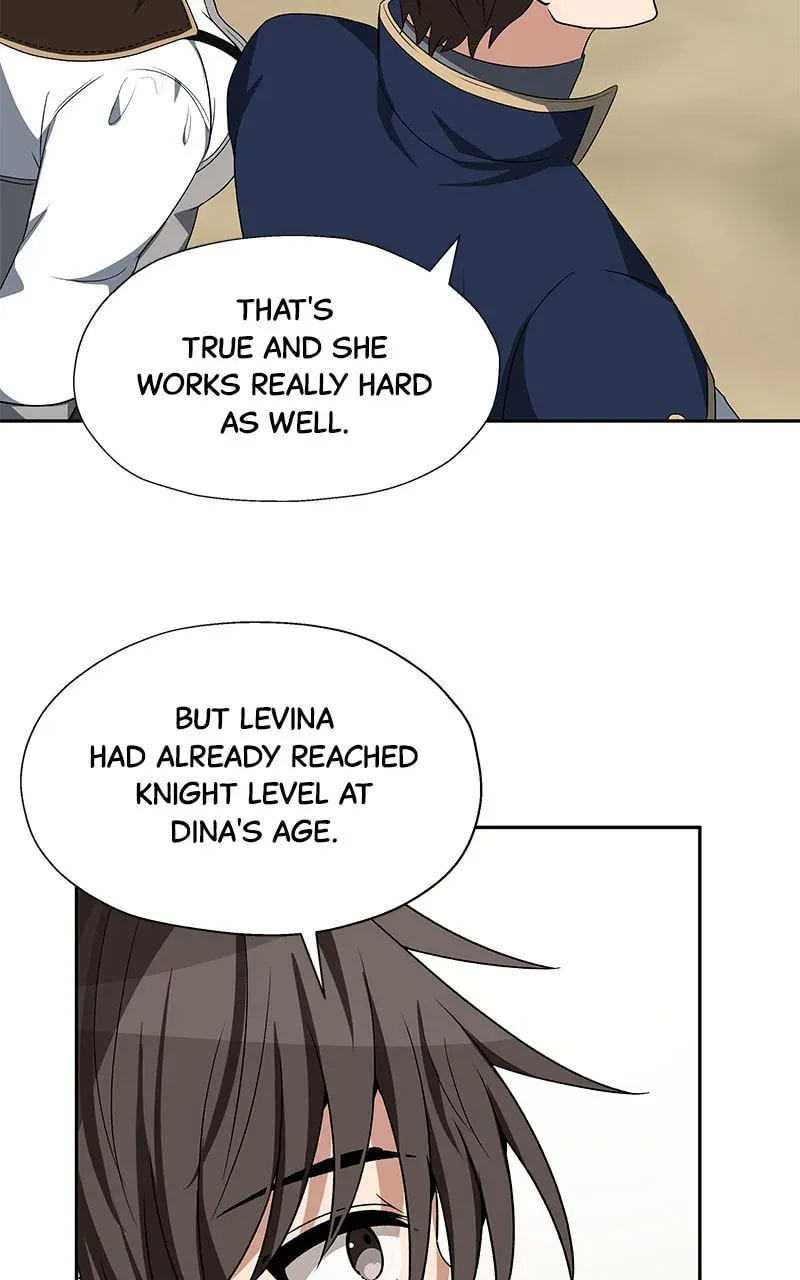 Reloaded into the Other World Chapter 85 page 7 - 