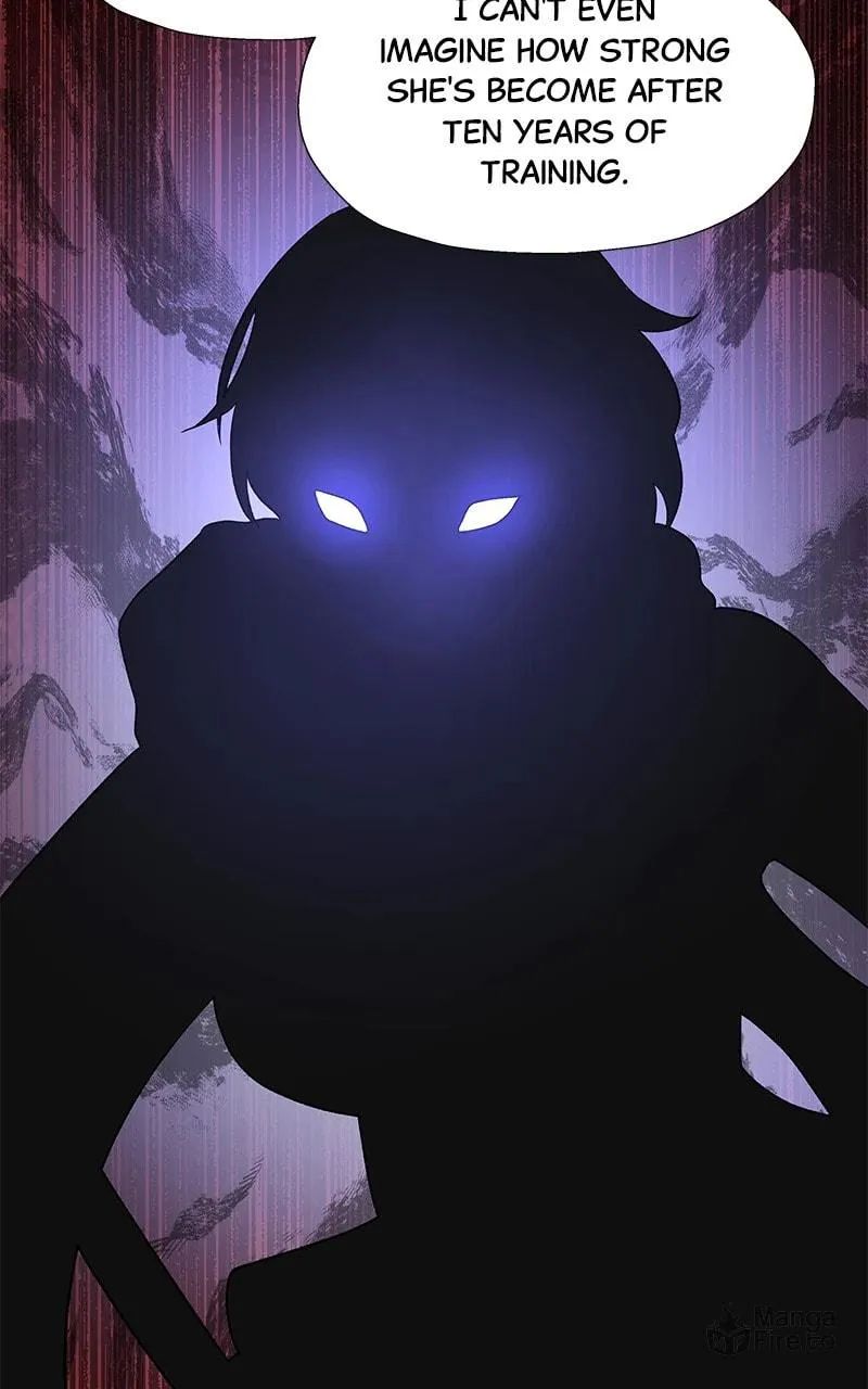 Reloaded into the Other World Chapter 85 page 10 - 