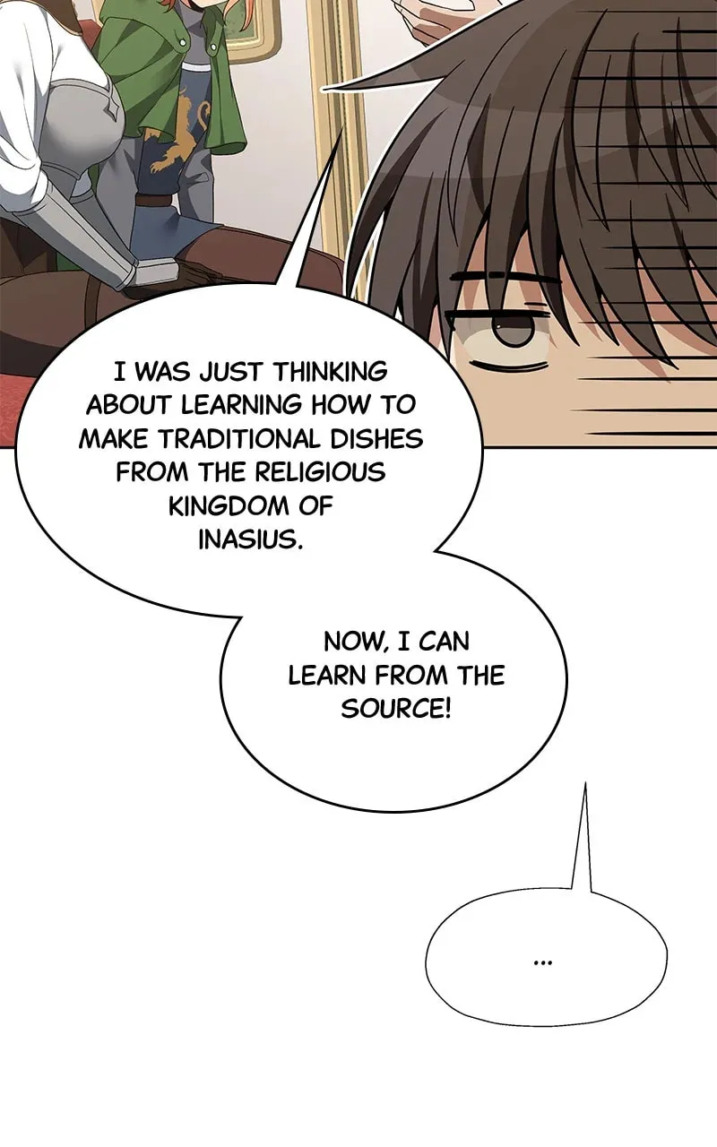 Reloaded into the Other World Chapter 86 page 4 - 
