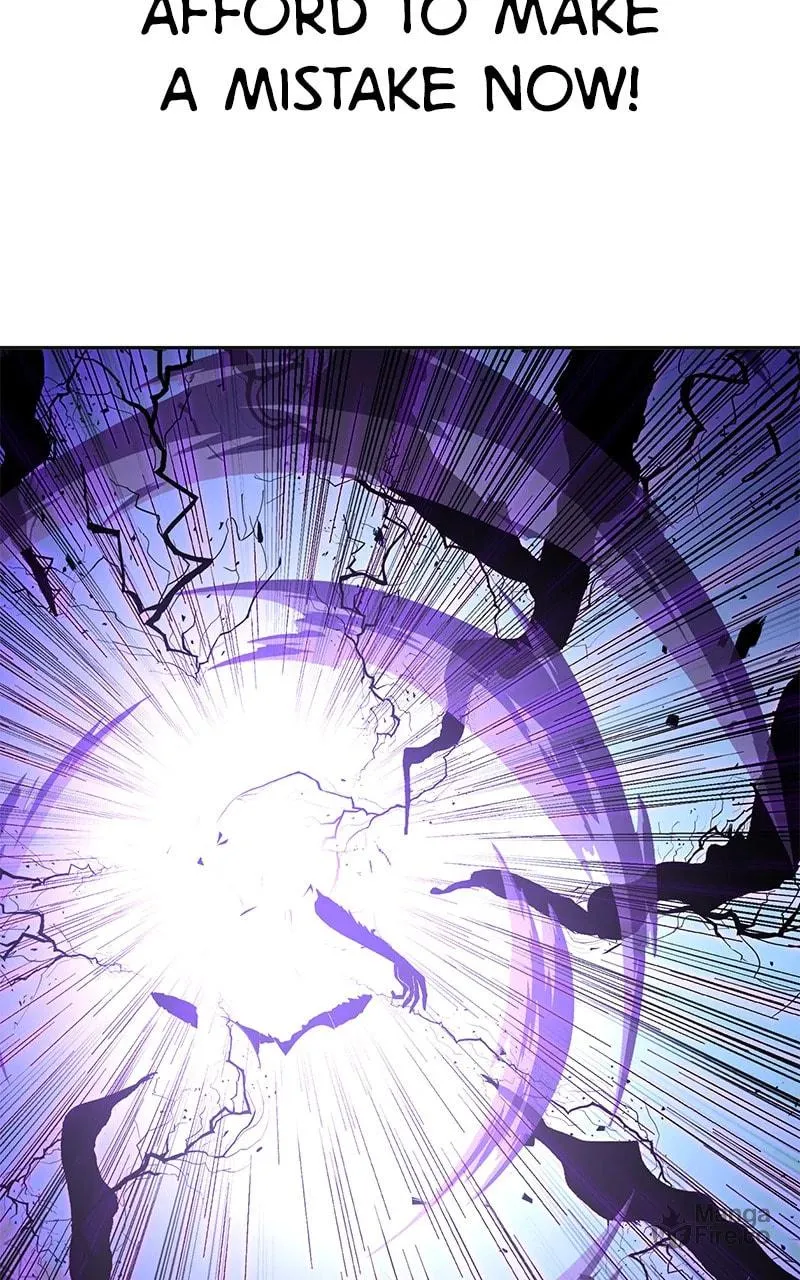 Reloaded into the Other World Chapter 86 page 72 - 