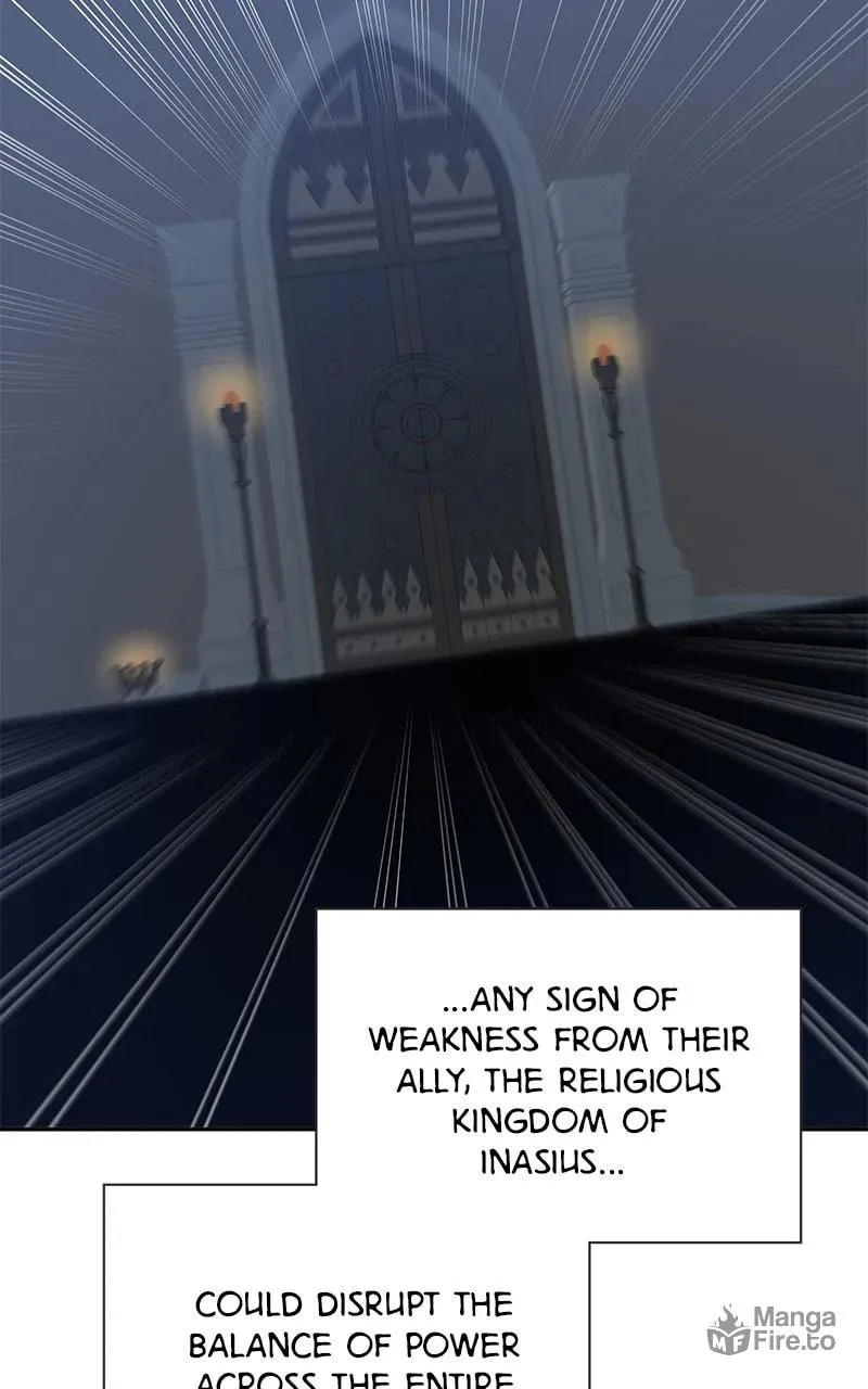 Reloaded into the Other World Chapter 87 page 3 - 