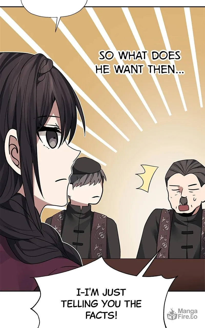 Reloaded into the Other World Chapter 87 page 33 - 
