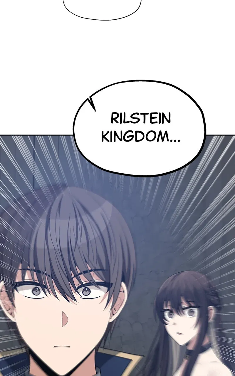 Reloaded into the Other World Chapter 87 page 8 - 