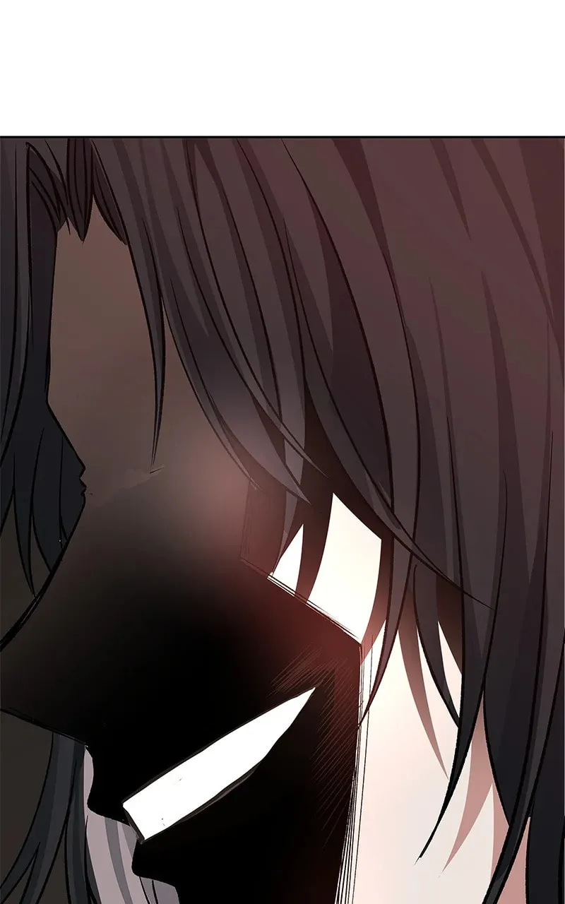 Reloaded into the Other World Chapter 87 page 86 - 