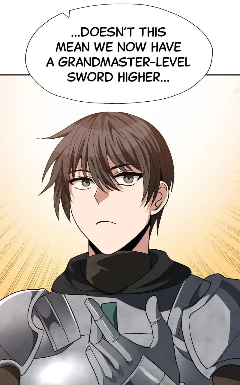 Reloaded into the Other World Chapter 89 page 4 - 