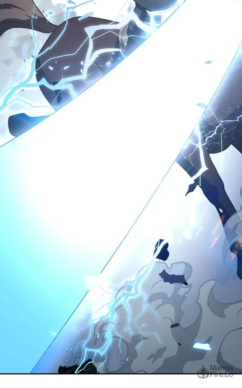 Reloaded into the Other World Chapter 89 page 80 - 