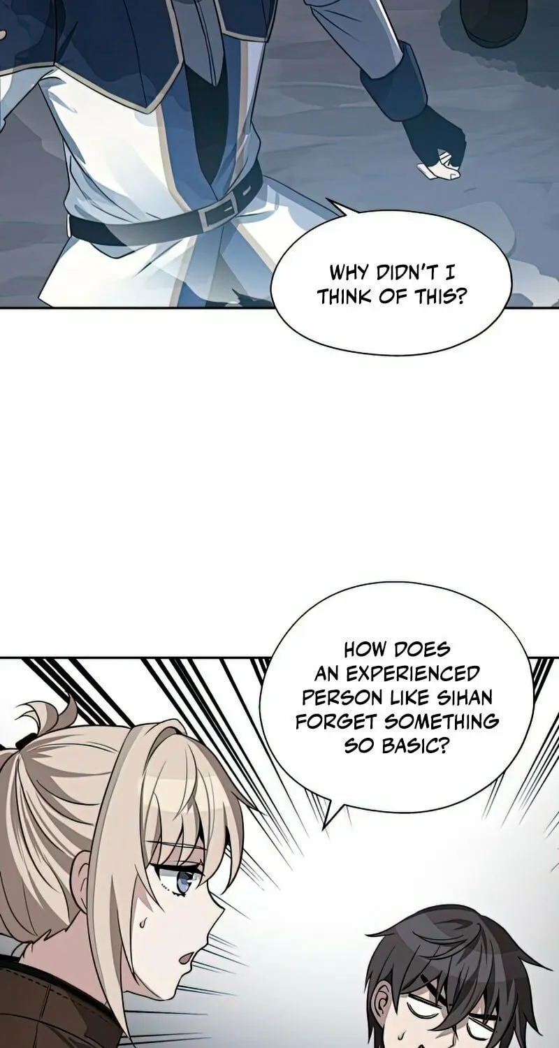 Reloaded into the Other World Chapter 9 page 4 - 