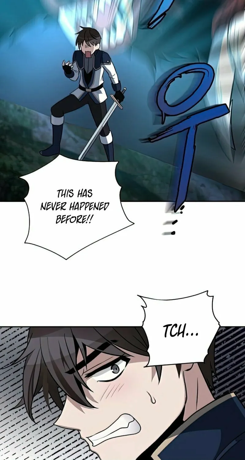 Reloaded into the Other World Chapter 9 page 46 - 