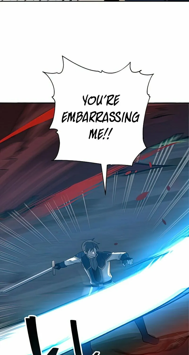 Reloaded into the Other World Chapter 9 page 47 - 