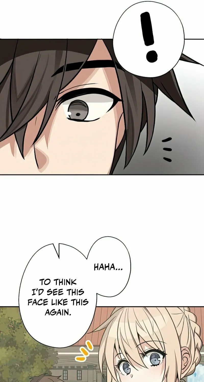 Reloaded into the Other World Chapter 9 page 72 - 