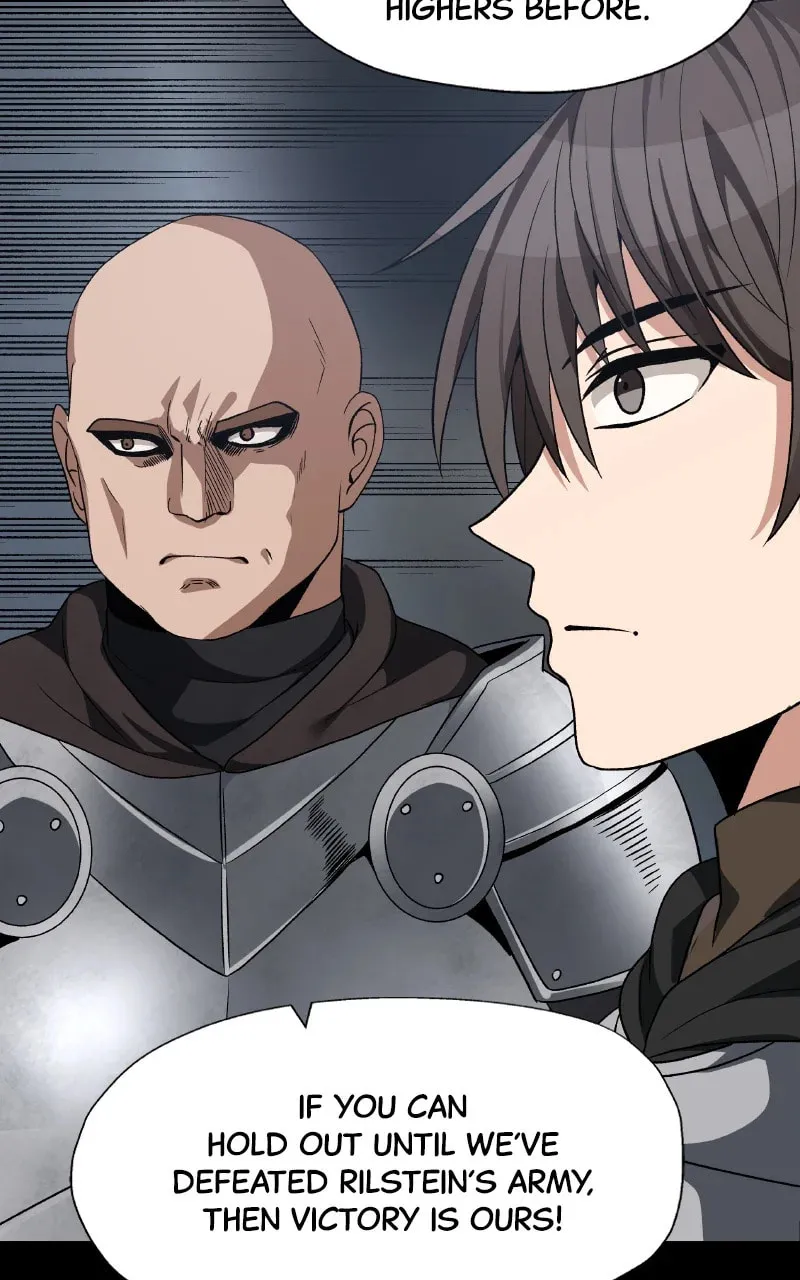Reloaded into the Other World Chapter 90 page 4 - 