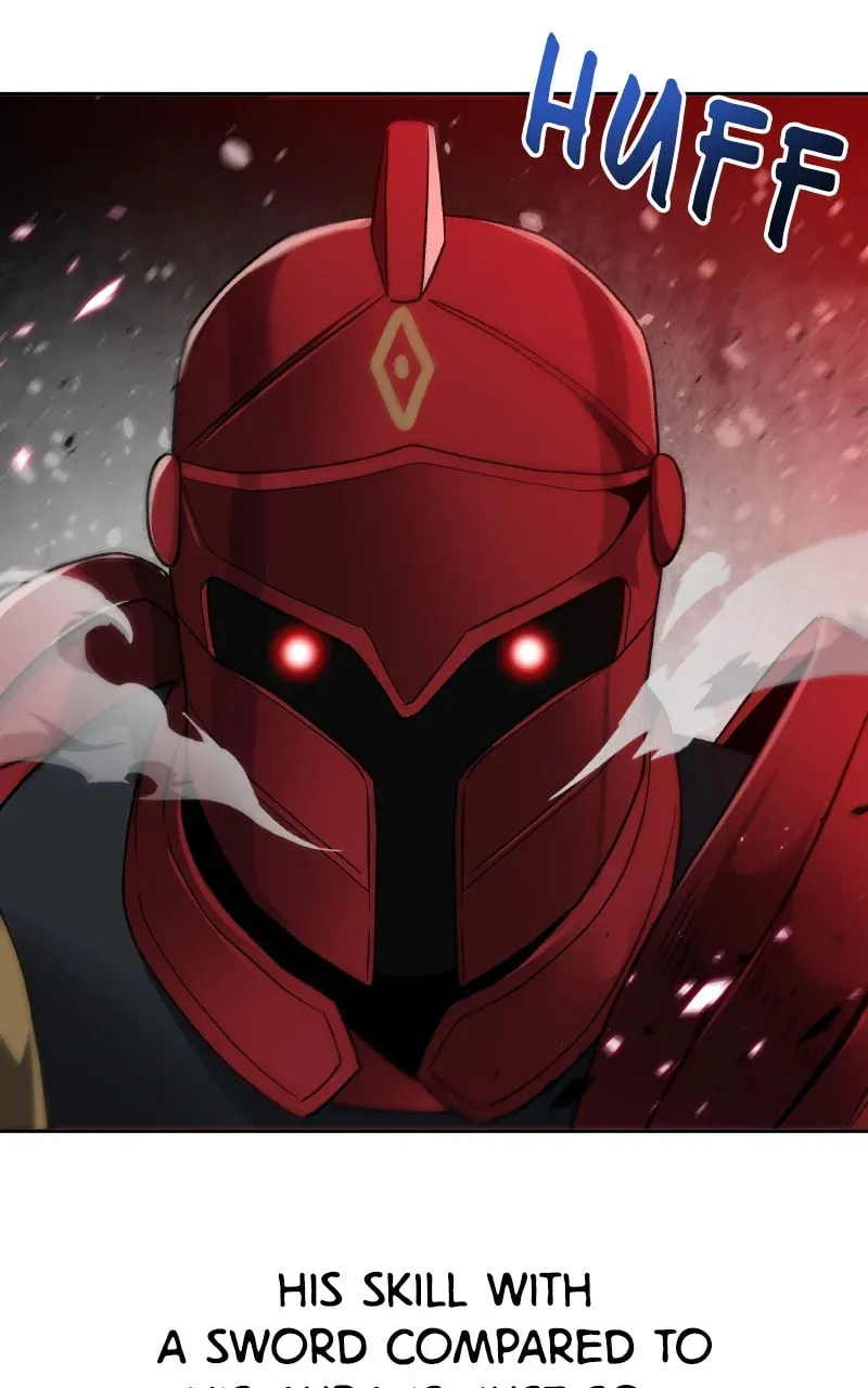 Reloaded into the Other World Chapter 90 page 47 - 