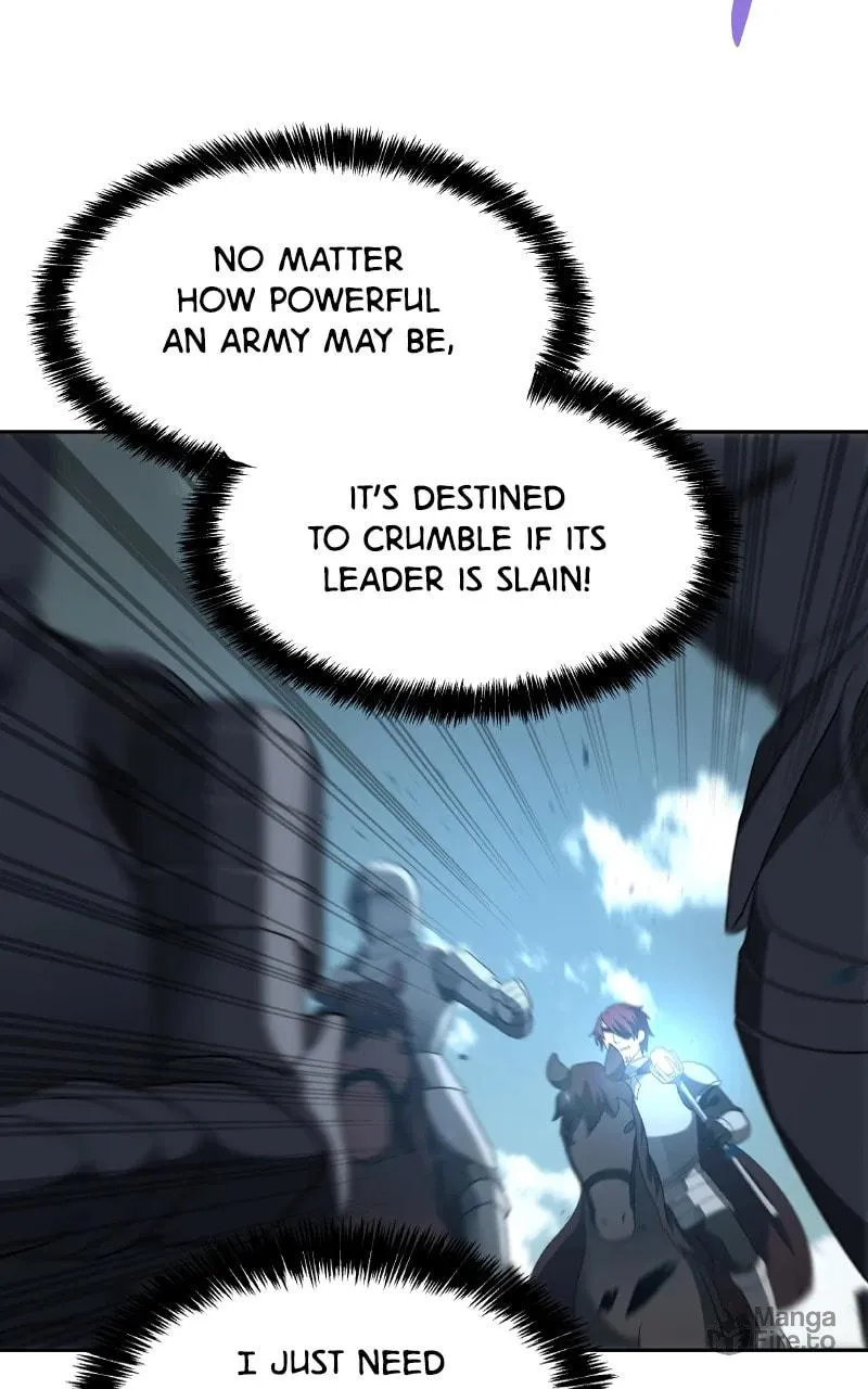 Reloaded into the Other World Chapter 90 page 72 - 