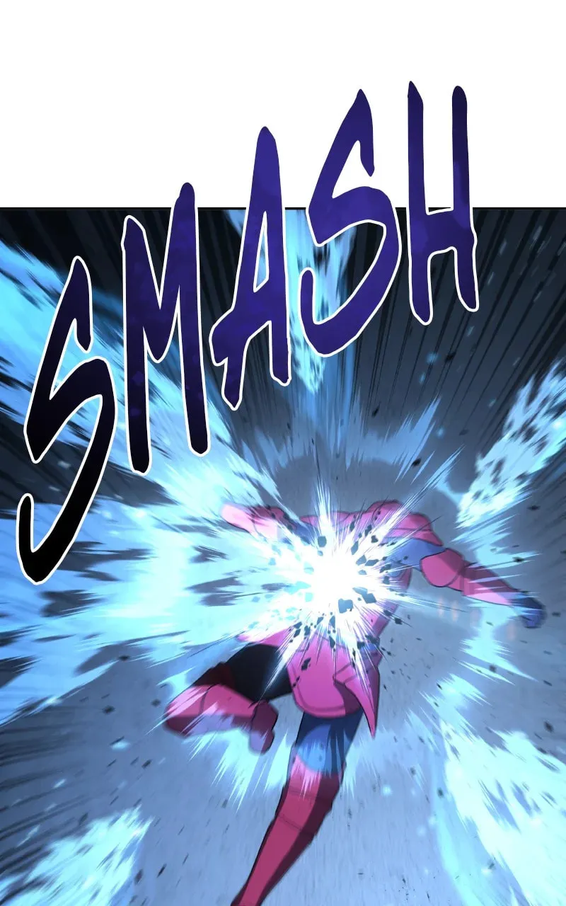 Reloaded into the Other World Chapter 91 page 77 - 
