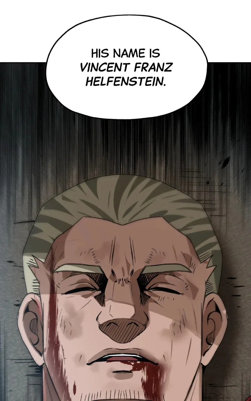 Reloaded into the Other World Chapter 91 page 86 - 