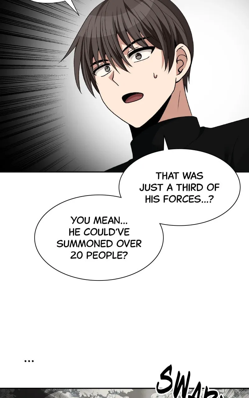 Reloaded into the Other World Chapter 92 page 77 - 