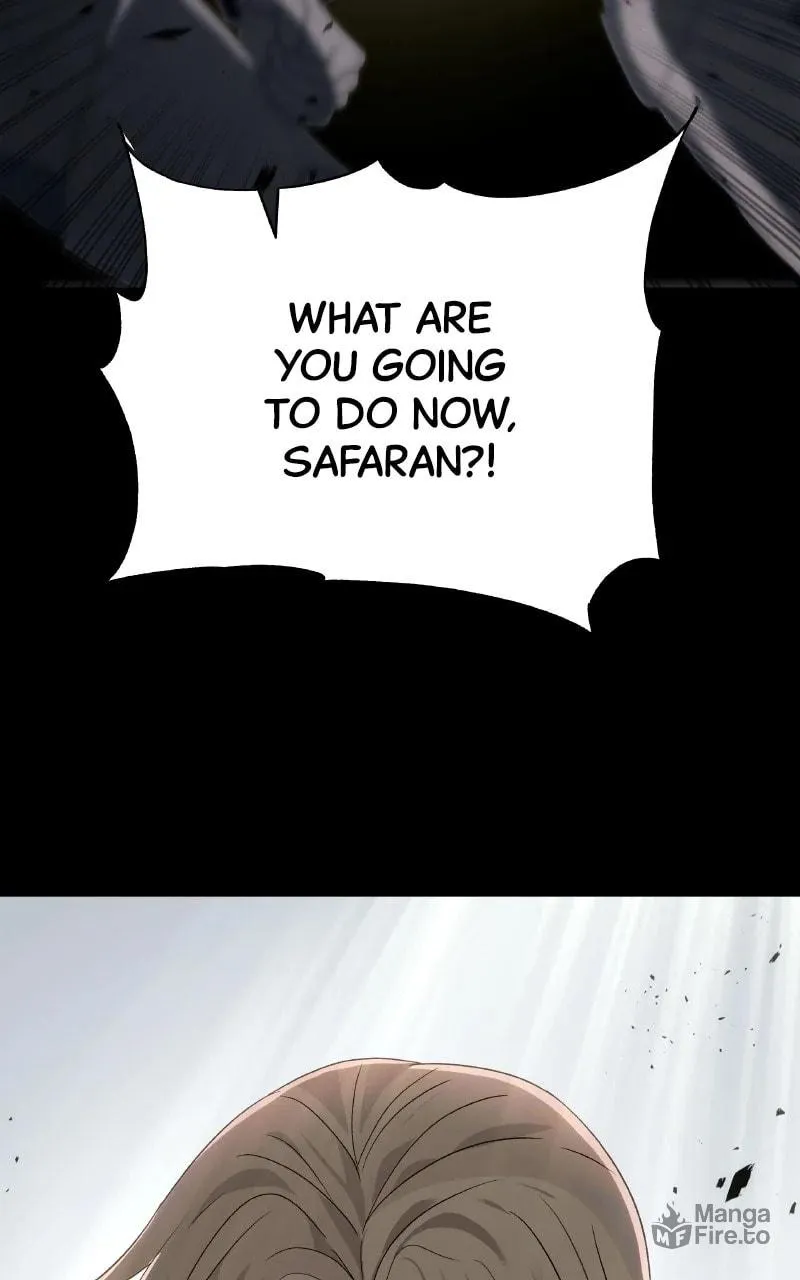 Reloaded into the Other World Chapter 95 page 33 - 