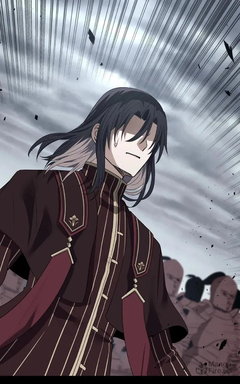 Reloaded into the Other World Chapter 95 page 6 - 