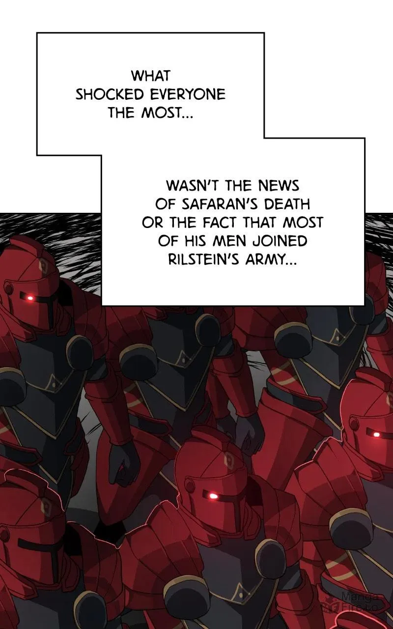 Reloaded into the Other World Chapter 96 page 3 - 