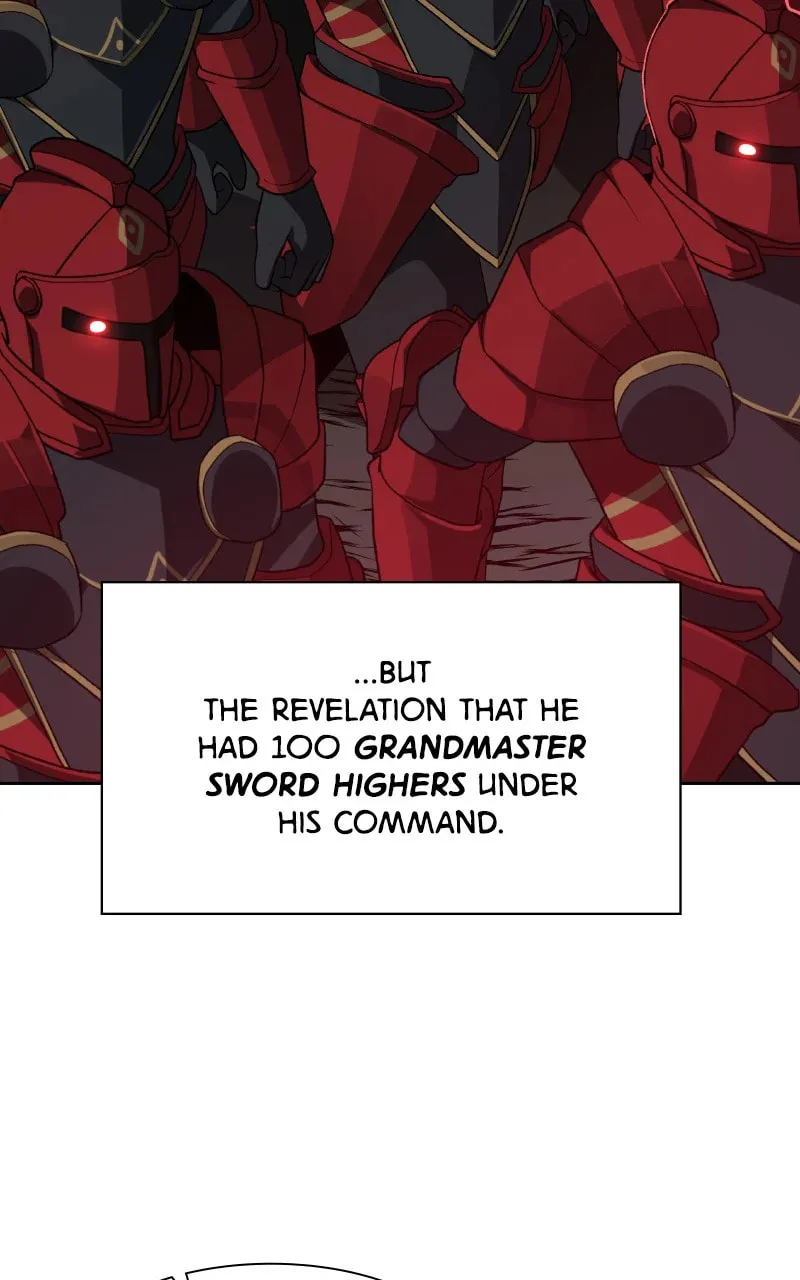 Reloaded into the Other World Chapter 96 page 4 - 