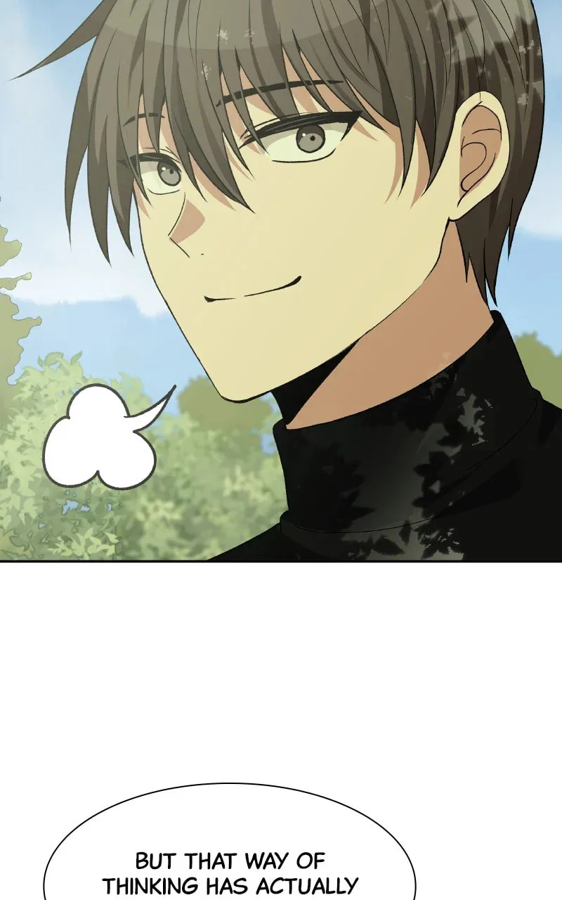 Reloaded into the Other World Chapter 96 page 77 - 
