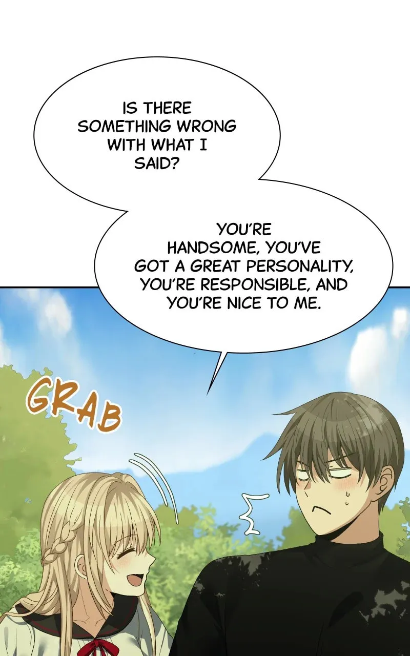 Reloaded into the Other World Chapter 97 page 4 - 