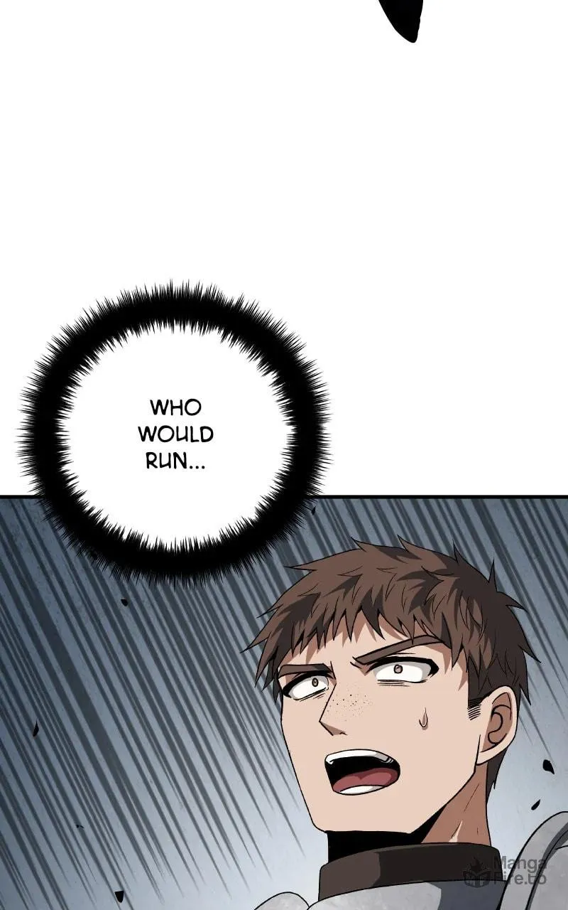 Reloaded into the Other World Chapter 98 page 3 - 