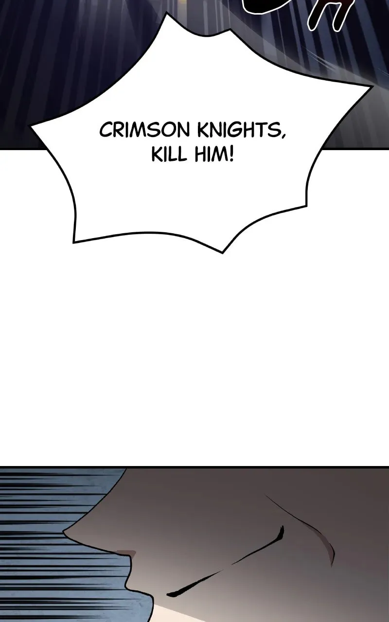 Reloaded into the Other World Chapter 98 page 8 - 