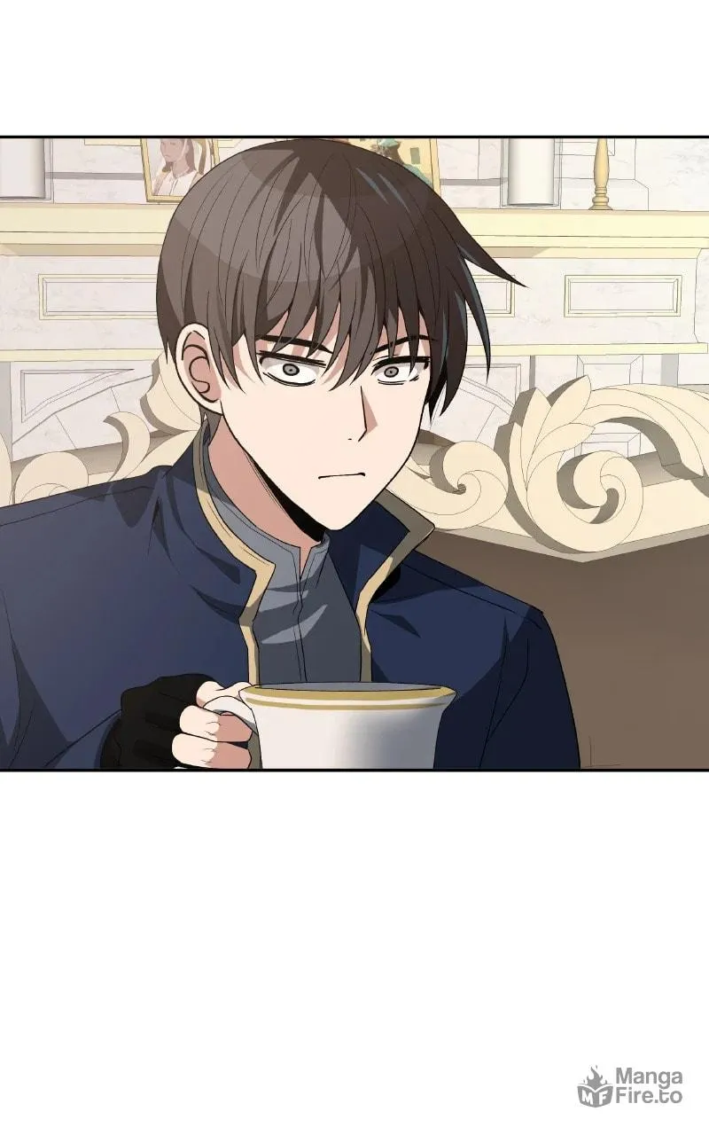 Reloaded into the Other World Chapter 99 page 3 - 