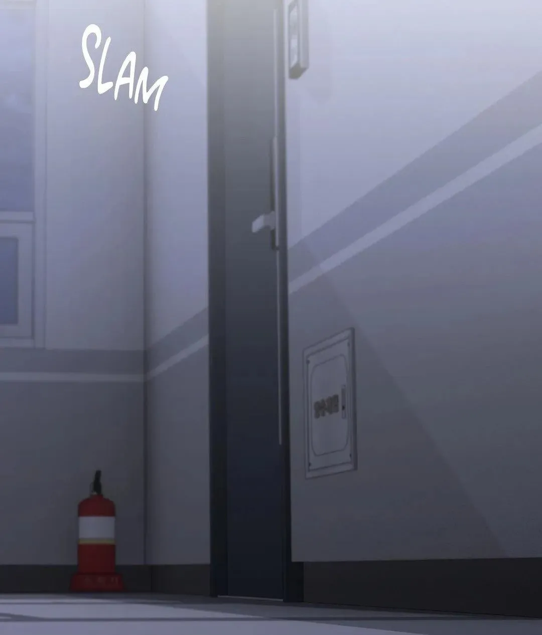 Read Reluctant Encounters chapter 1.1 image 1 on Lezhin