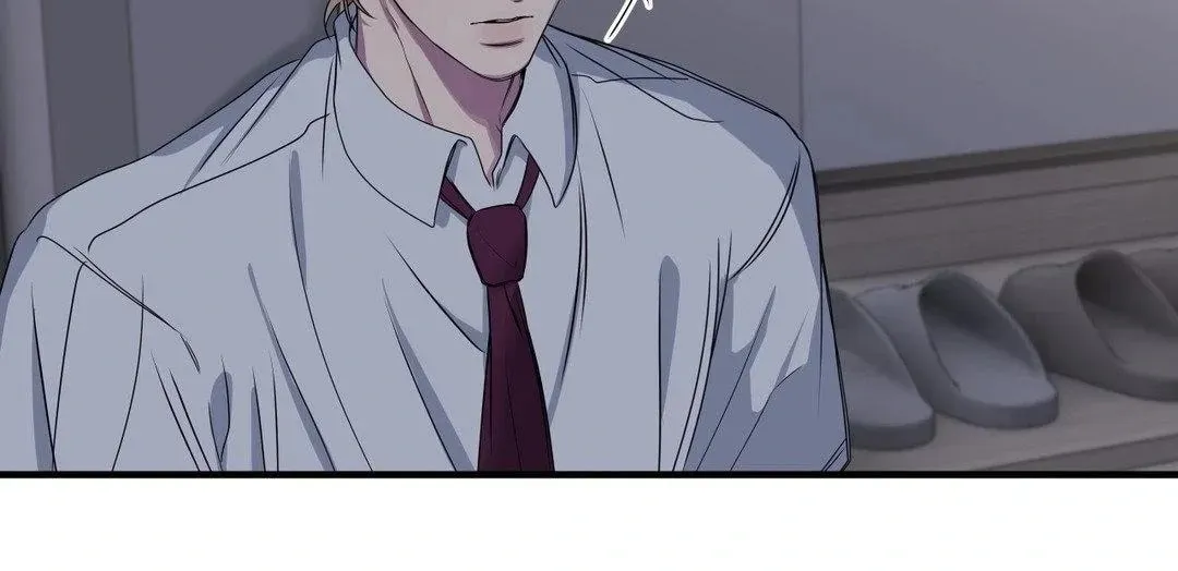 Read Reluctant Encounters chapter 1.1 image 13 on Lezhin