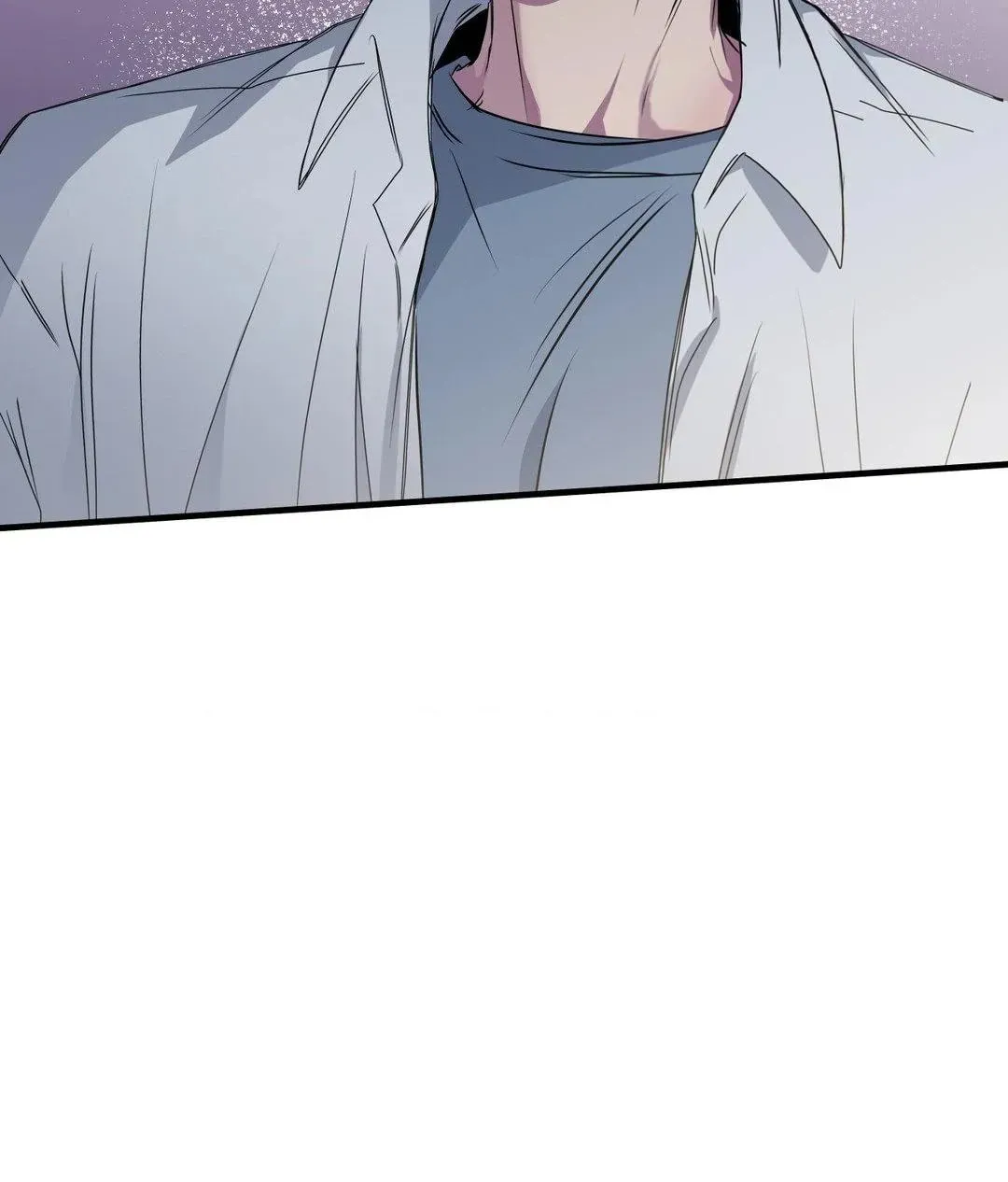 Read Reluctant Encounters chapter 1.1 image 15 on Lezhin