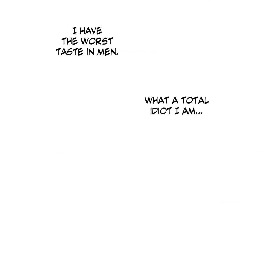 Read Reluctant Encounters chapter 1.1 image 23 on Lezhin