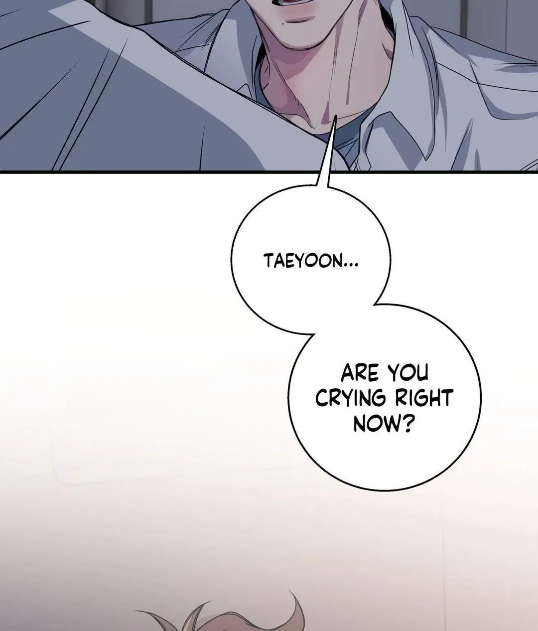 Read Reluctant Encounters chapter 1.1 image 25 on Lezhin
