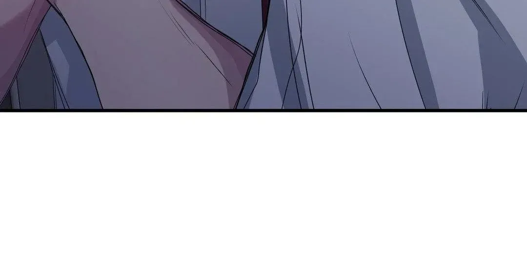 Read Reluctant Encounters chapter 1.1 image 27 on Lezhin