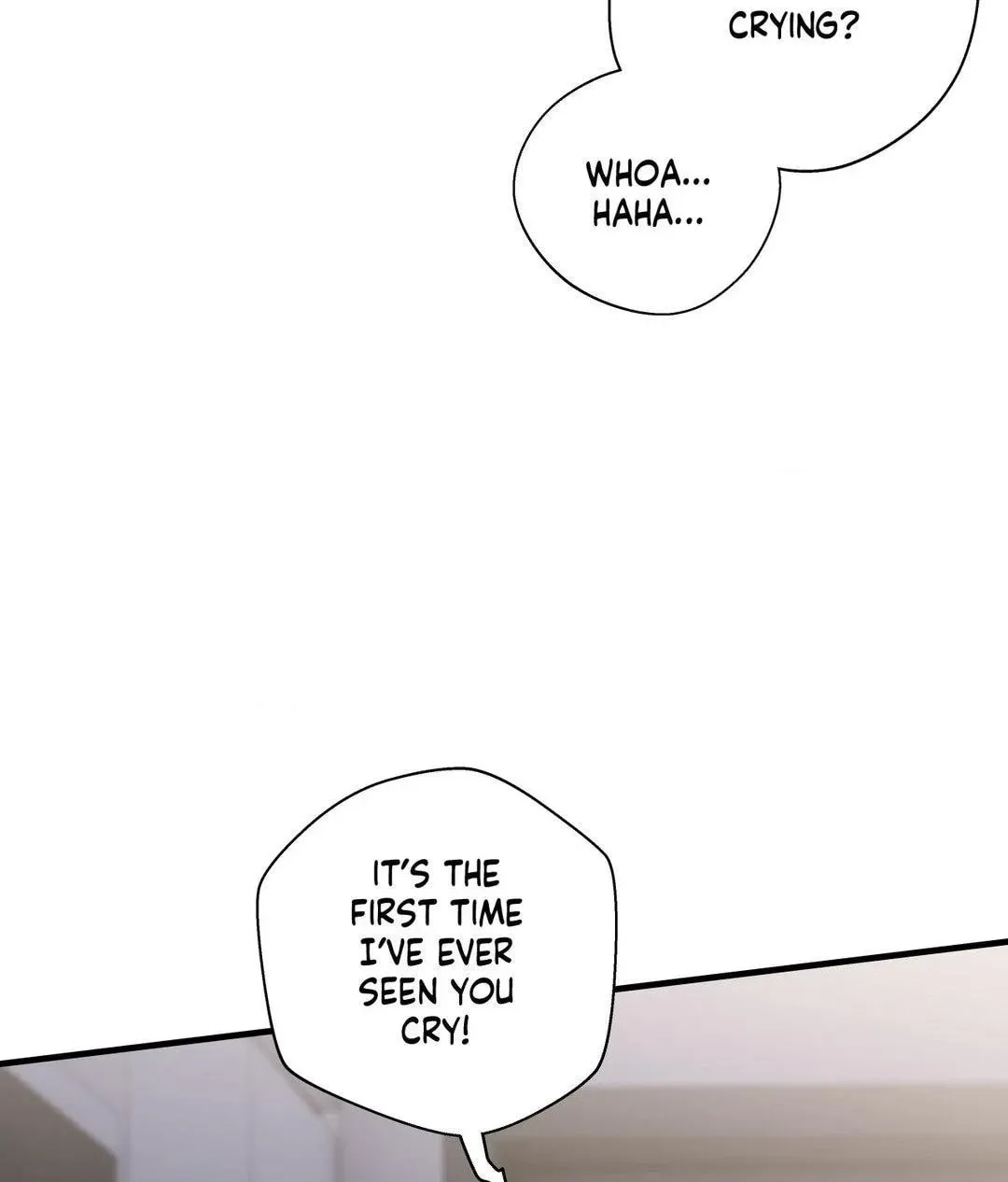 Read Reluctant Encounters chapter 1.1 image 29 on Lezhin