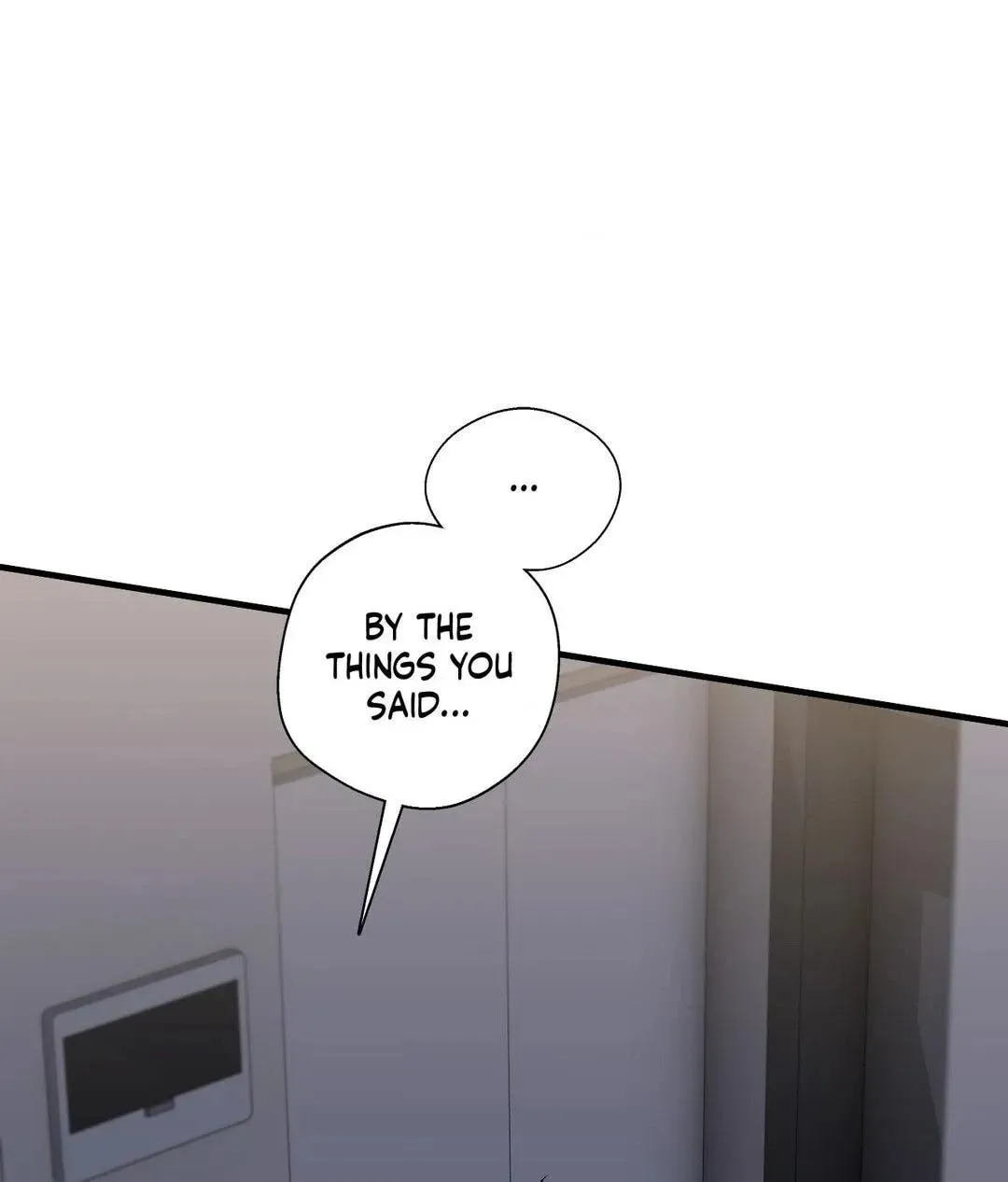 Read Reluctant Encounters chapter 1.1 image 3 on Lezhin