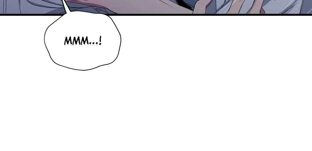 Read Reluctant Encounters chapter 1.1 image 35 on Lezhin