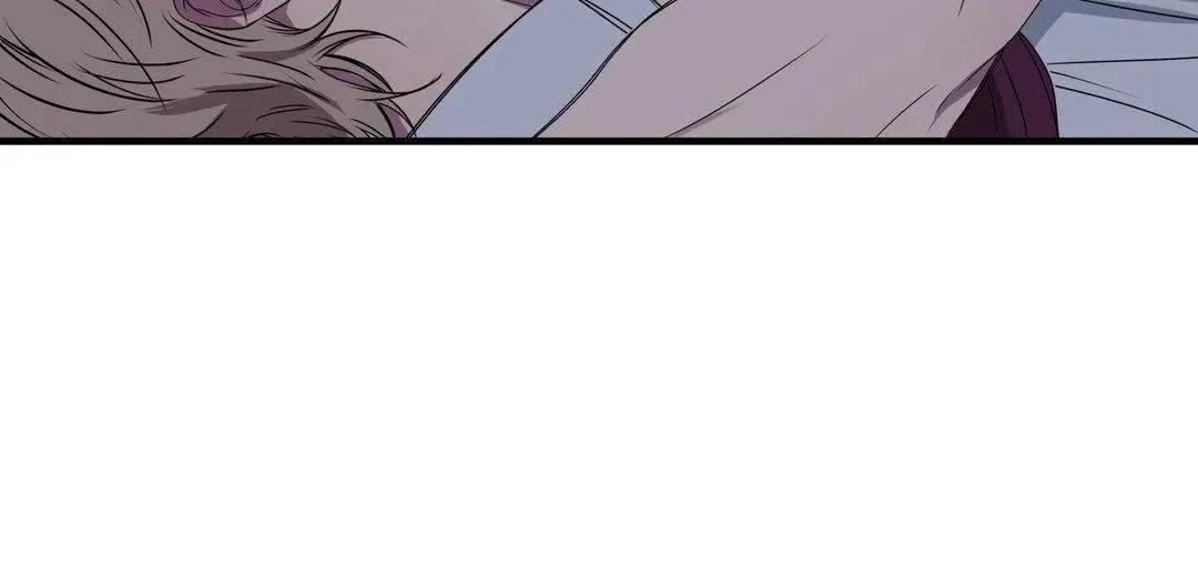 Read Reluctant Encounters chapter 1.1 image 47 on Lezhin